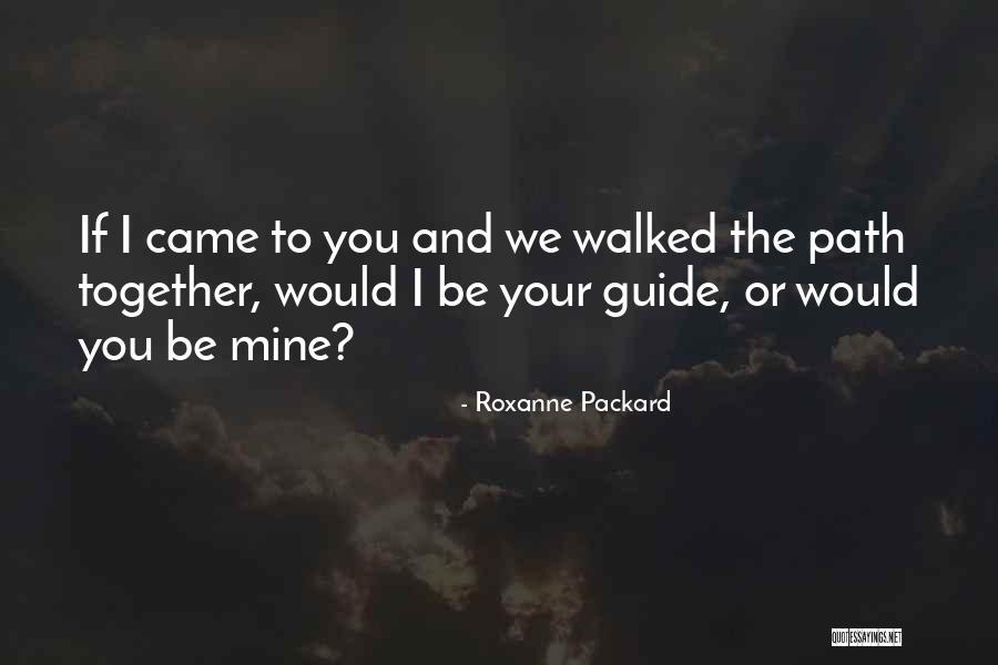 Activitatea Cardiaca Quotes By Roxanne Packard Activitatea Cardiaca Quotes By Roxanne Packard