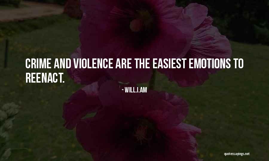 Activitatea Literara Quotes By Will.i.am Activitatea Literara Quotes By Will.i.am