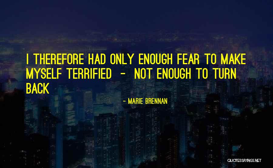 Activitatea Motrica Quotes By Marie Brennan Activitatea Motrica Quotes By Marie Brennan