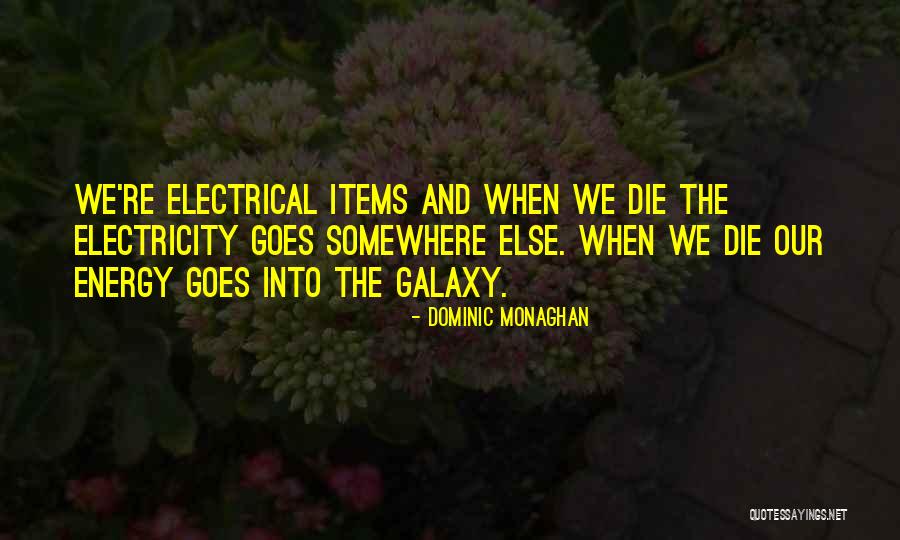 Activitati De Invatare Quotes By Dominic Monaghan Activitati De Invatare Quotes By Dominic Monaghan