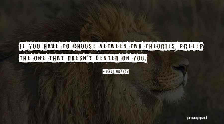 Activitati Extracurriculare Quotes By Paul Graham Activitati Extracurriculare Quotes By Paul Graham