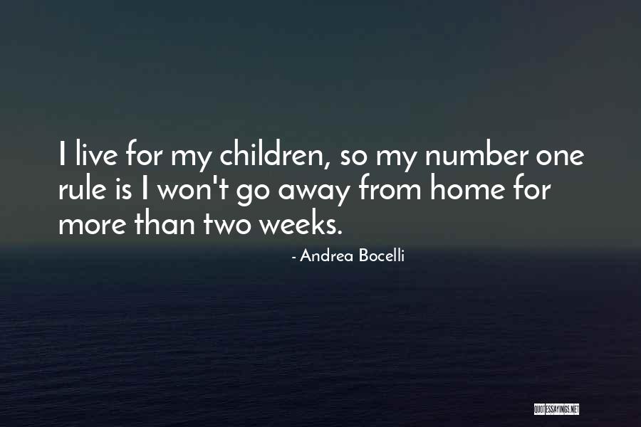 Activitati Gradinita Quotes By Andrea Bocelli Activitati Gradinita Quotes By Andrea Bocelli