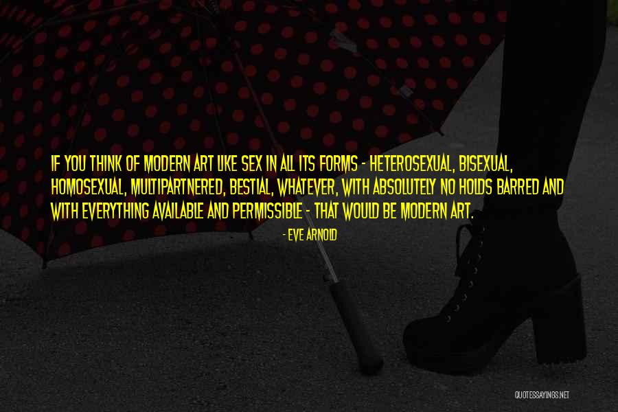 Activitati Gradinita Quotes By Eve Arnold Activitati Gradinita Quotes By Eve Arnold