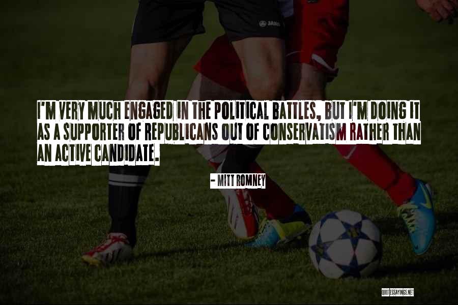 Activitati Gradinita Quotes By Mitt Romney Activitati Gradinita Quotes By Mitt Romney
