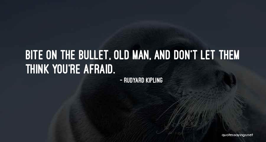 Activitati In Familie Quotes By Rudyard Kipling Activitati In Familie Quotes By Rudyard Kipling