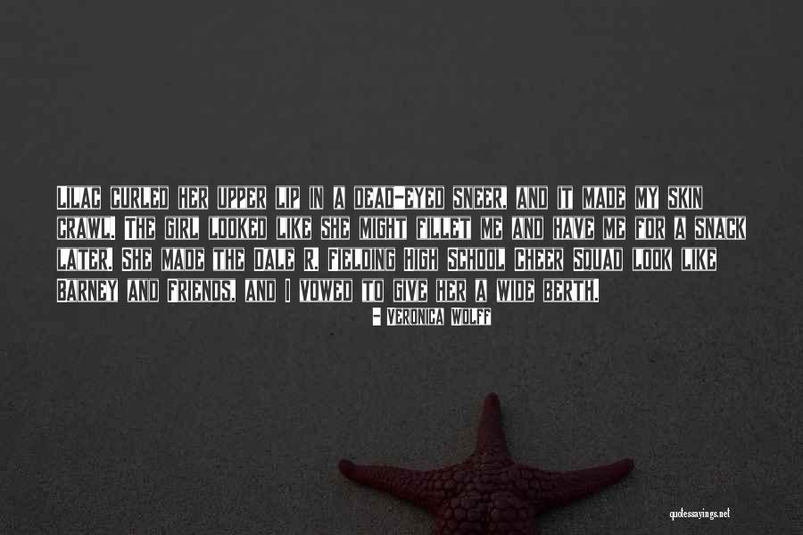 Activitati In Familie Quotes By Veronica Wolff Activitati In Familie Quotes By Veronica Wolff