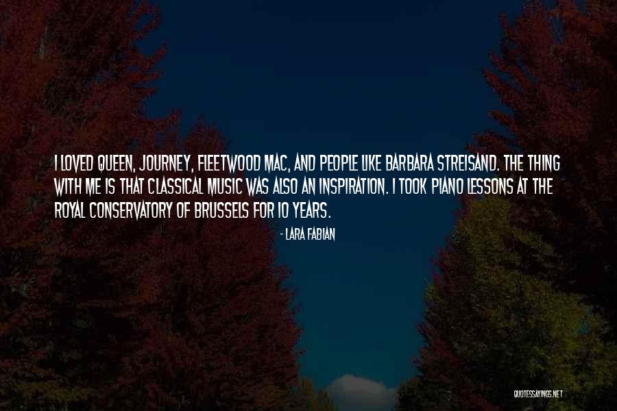 Activiteiten Jeugdbeweging Quotes By Lara Fabian Activiteiten Jeugdbeweging Quotes By Lara Fabian