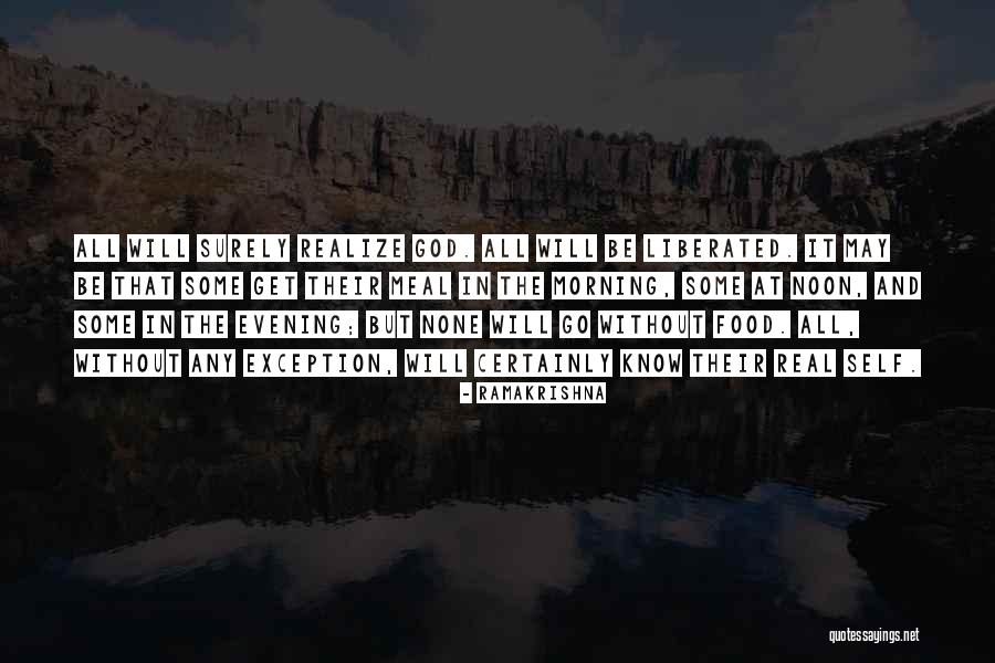Activiteiten Jeugdbeweging Quotes By Ramakrishna Activiteiten Jeugdbeweging Quotes By Ramakrishna