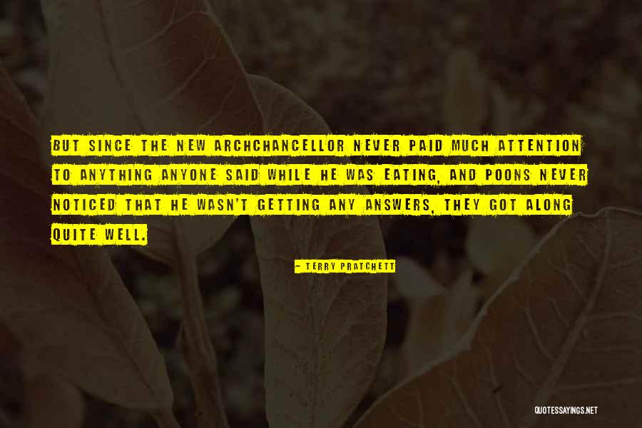 Activiteiten Jeugdbeweging Quotes By Terry Pratchett Activiteiten Jeugdbeweging Quotes By Terry Pratchett