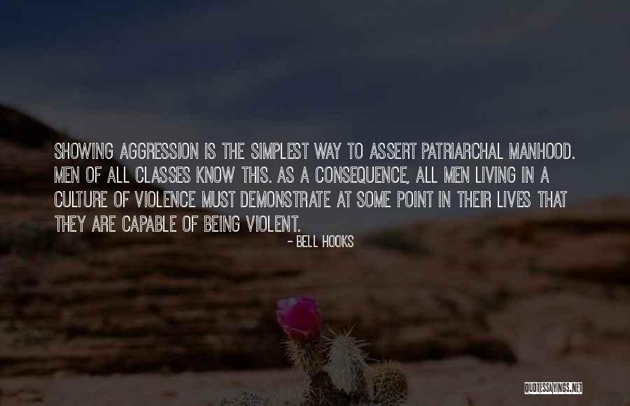 Activiteiten Parochiezaal Beigem Quotes By Bell Hooks Activiteiten Parochiezaal Beigem Quotes By Bell Hooks