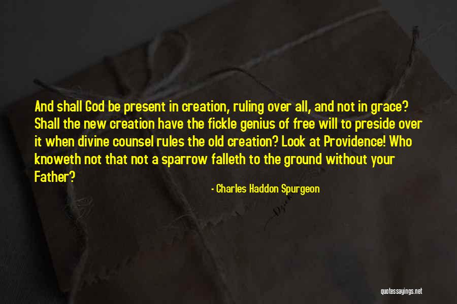 Activities That Burn Quotes By Charles Haddon Spurgeon Activities That Burn Quotes By Charles Haddon Spurgeon