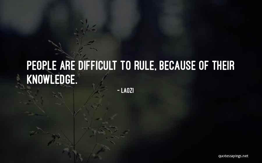 Activities That Burn Quotes By Laozi Activities That Burn Quotes By Laozi
