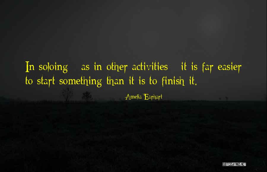 Activities That Start With C Quotes By Amelia Earhart Activities That Start With C Quotes By Amelia Earhart