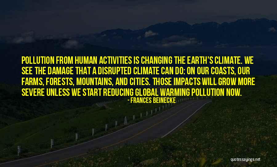 Activities That Start With C Quotes By Frances Beinecke Activities That Start With C Quotes By Frances Beinecke
