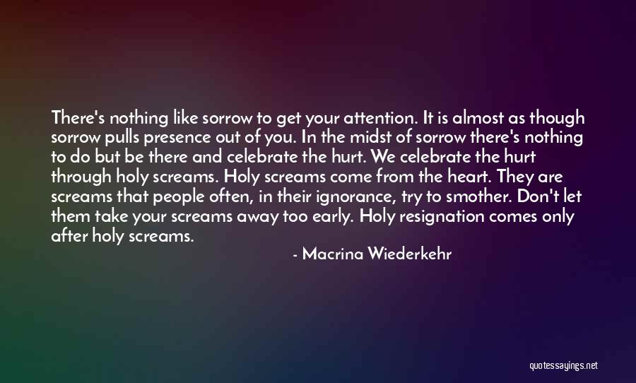 Activities That Start With C Quotes By Macrina Wiederkehr Activities That Start With C Quotes By Macrina Wiederkehr