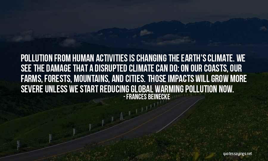 Activities That Start With D Quotes By Frances Beinecke Activities That Start With D Quotes By Frances Beinecke