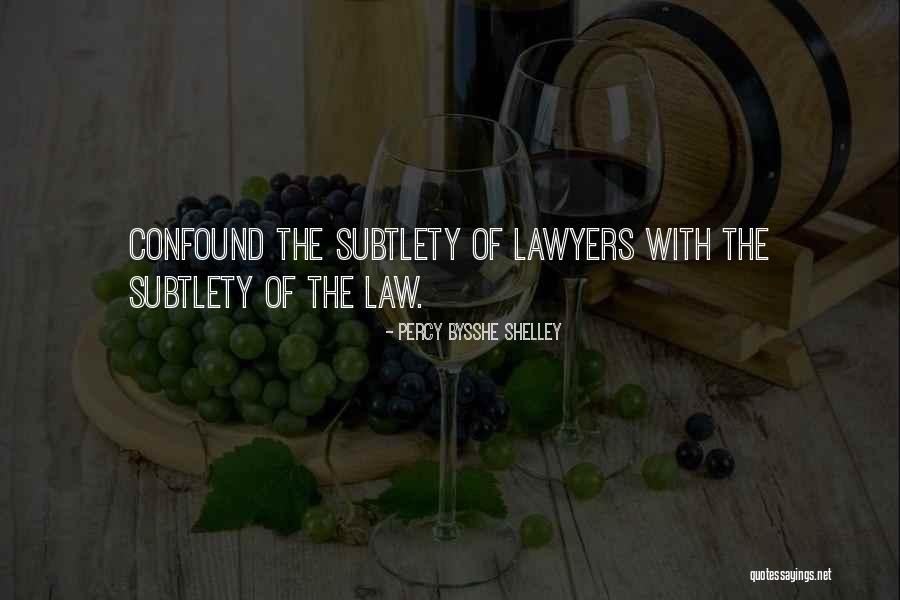 Activities That Start With D Quotes By Percy Bysshe Shelley Activities That Start With D Quotes By Percy Bysshe Shelley