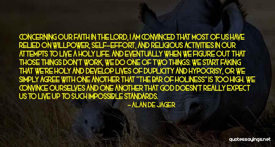 Activities That Start With E Quotes By Alan De Jager Activities That Start With E Quotes By Alan De Jager