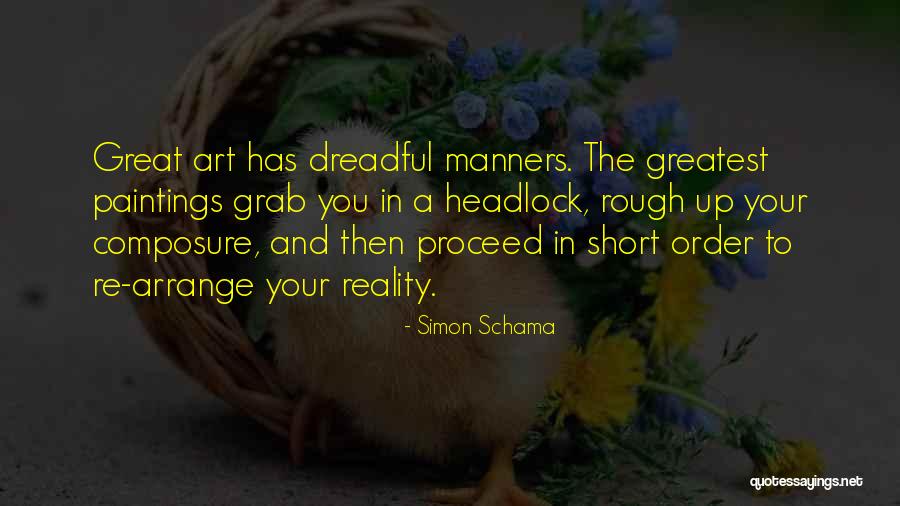 Activities That Start With F Quotes By Simon Schama Activities That Start With F Quotes By Simon Schama