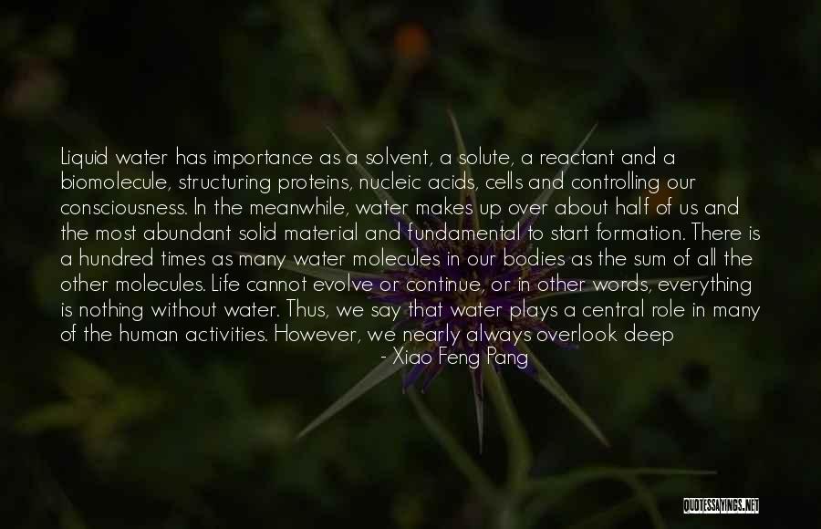 Activities That Start With M Quotes By Xiao Feng Pang Activities That Start With M Quotes By Xiao Feng Pang
