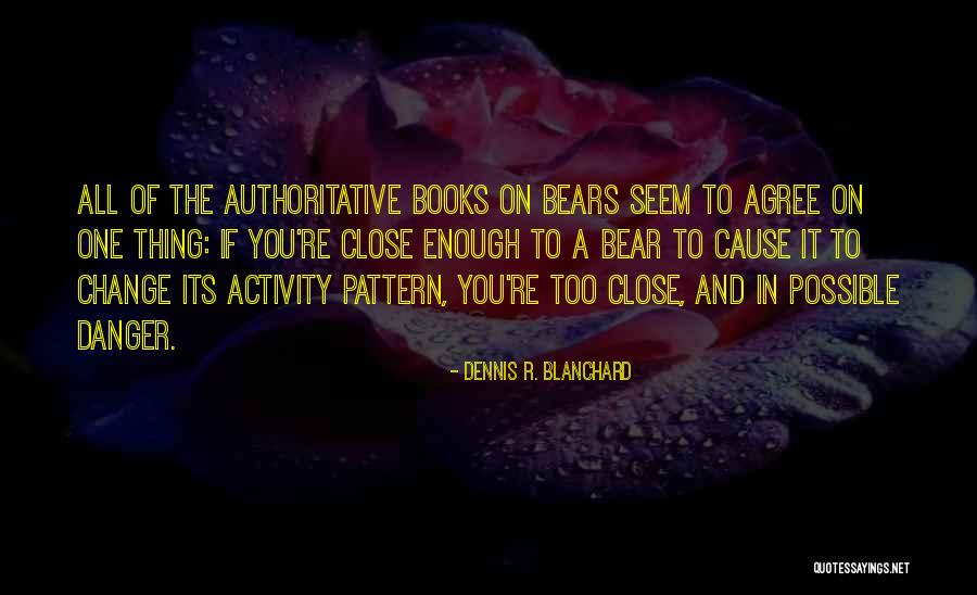 Activity Books Quotes By Dennis R. Blanchard Activity Books Quotes By Dennis R. Blanchard