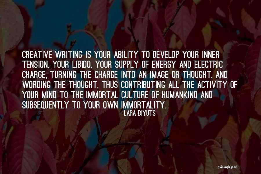 Activity Books Quotes By Lara Biyuts Activity Books Quotes By Lara Biyuts