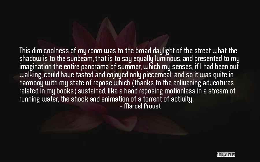 Activity Books Quotes By Marcel Proust Activity Books Quotes By Marcel Proust