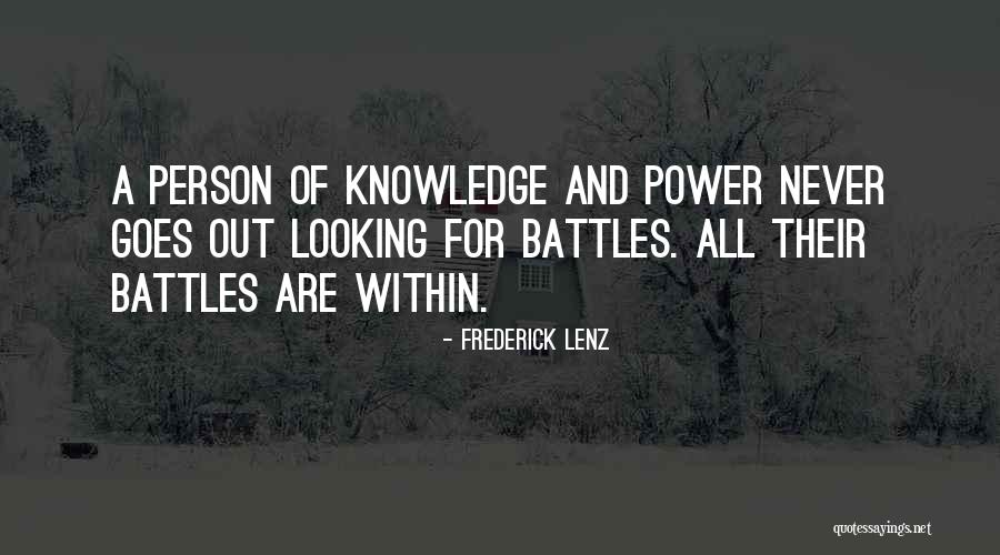 Activity Encourages Activity Quotes By Frederick Lenz Activity Encourages Activity Quotes By Frederick Lenz