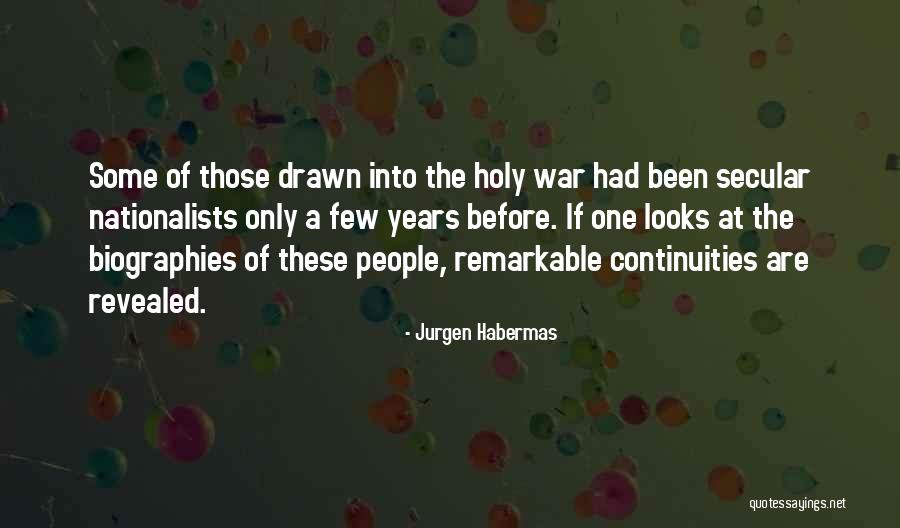 Activity Encourages Activity Quotes By Jurgen Habermas Activity Encourages Activity Quotes By Jurgen Habermas