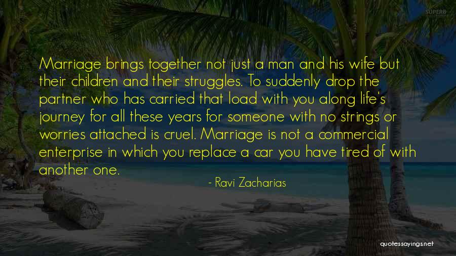 Activity Encourages Activity Quotes By Ravi Zacharias Activity Encourages Activity Quotes By Ravi Zacharias