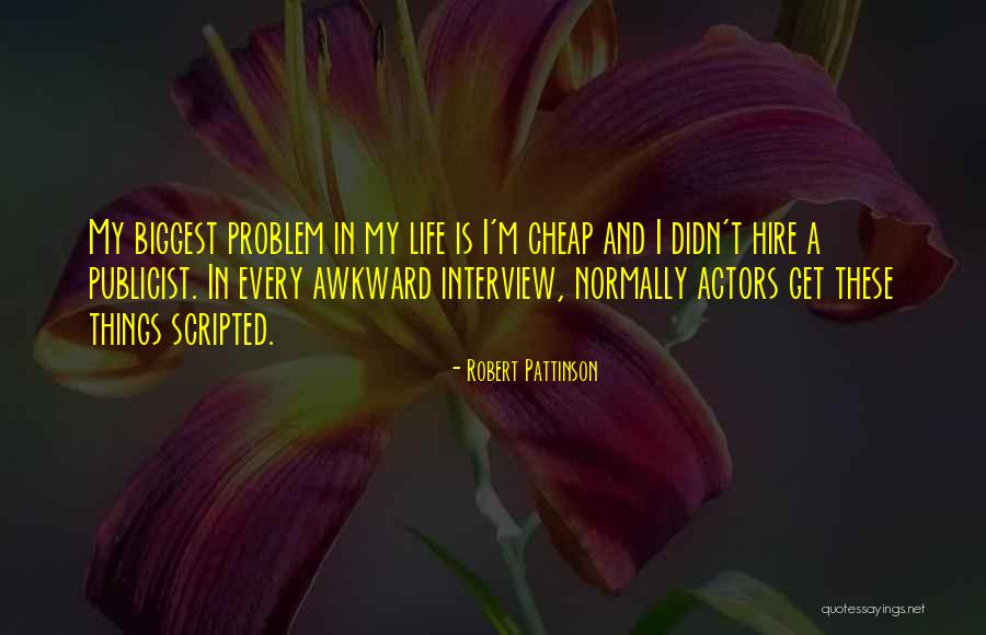Activity Encourages Activity Quotes By Robert Pattinson Activity Encourages Activity Quotes By Robert Pattinson