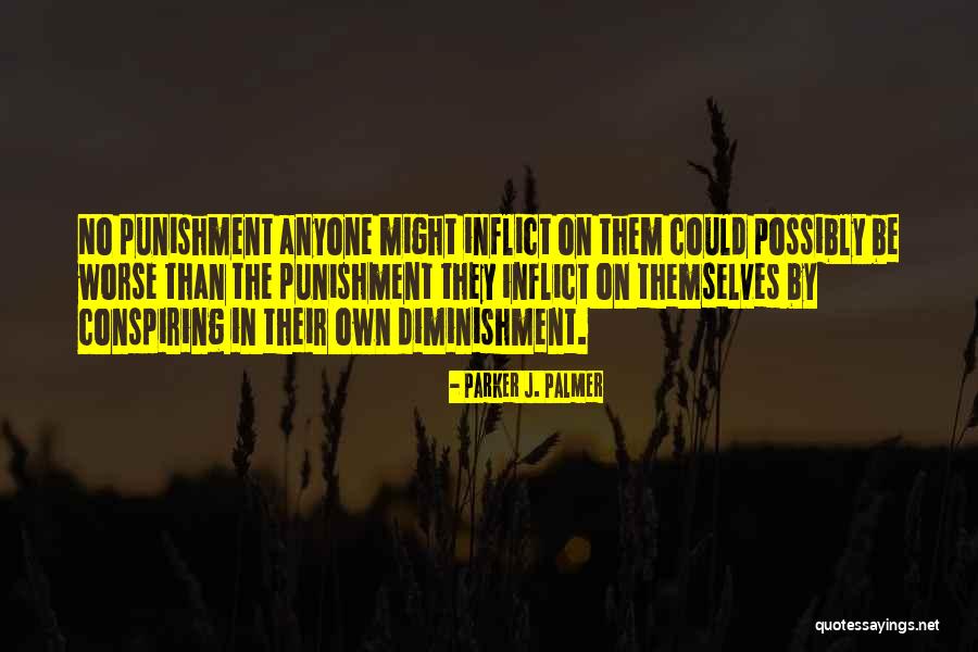 Activobank Quotes By Parker J. Palmer Activobank Quotes By Parker J. Palmer