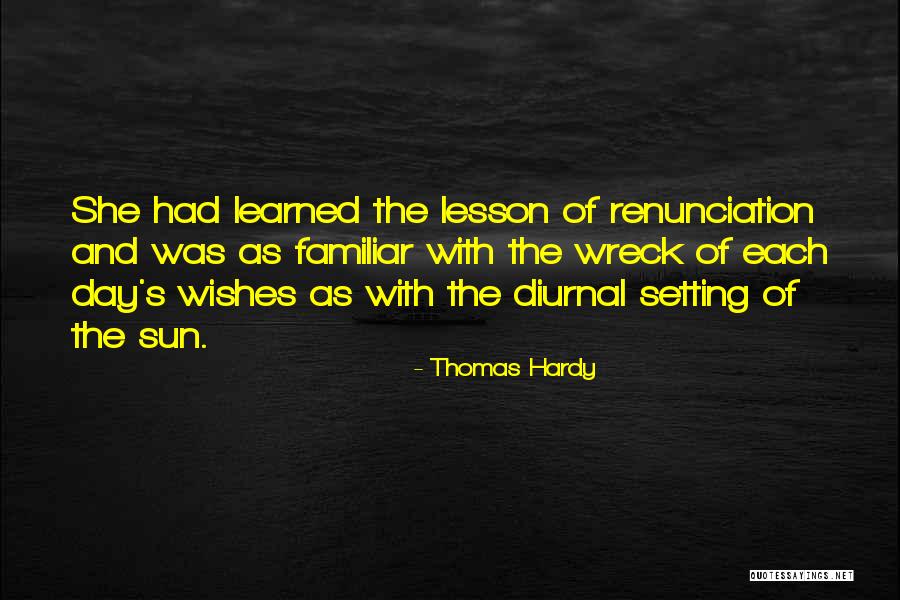 Activobank Quotes By Thomas Hardy Activobank Quotes By Thomas Hardy