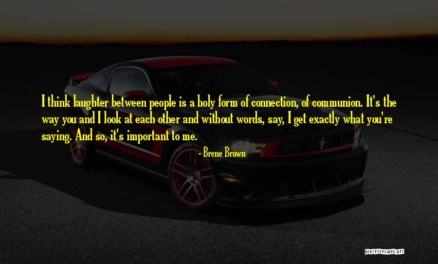 Activos Tangibles Quotes By Brene Brown Activos Tangibles Quotes By Brene Brown