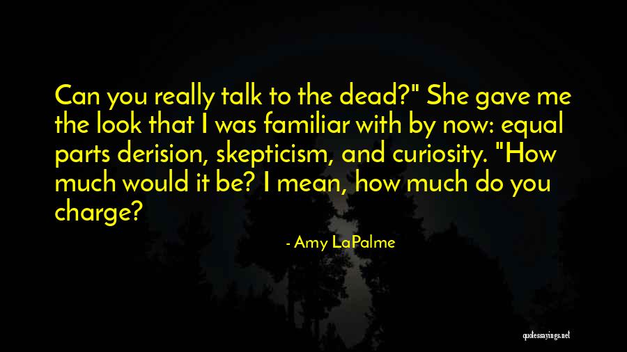 Actons Kinsale Quotes By Amy LaPalme Actons Kinsale Quotes By Amy LaPalme