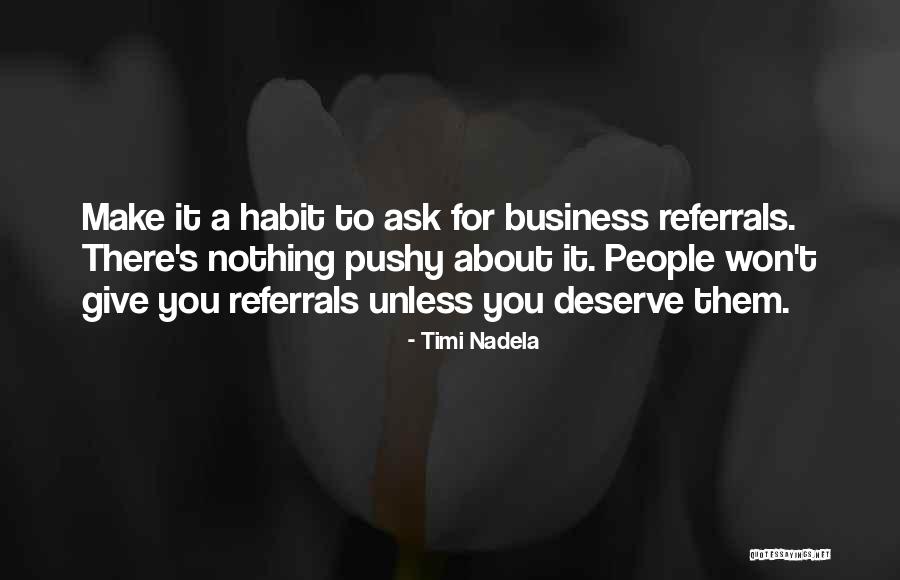 Actons Solicitors Quotes By Timi Nadela Actons Solicitors Quotes By Timi Nadela