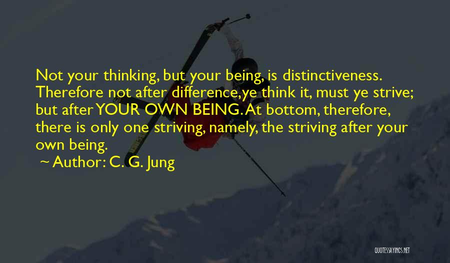Actor Kamal Hassan Quotes By C. G. Jung Actor Kamal Hassan Quotes By C. G. Jung