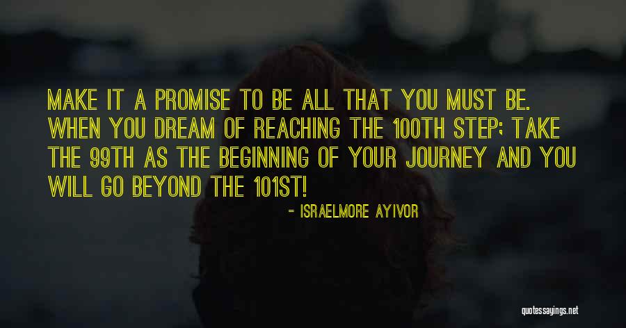 Actor Quotes Quotes By Israelmore Ayivor Actor Quotes Quotes By Israelmore Ayivor
