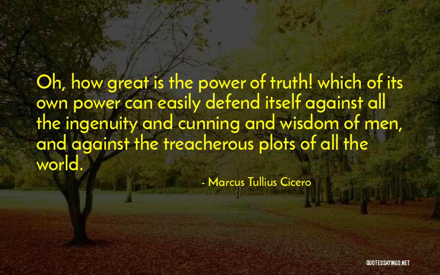 Actor Quotes Quotes By Marcus Tullius Cicero Actor Quotes Quotes By Marcus Tullius Cicero