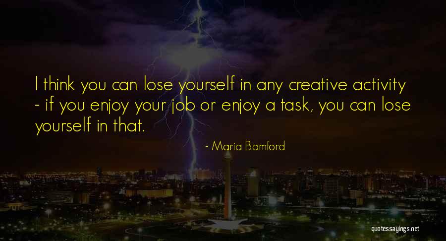 Actor Quotes Quotes By Maria Bamford Actor Quotes Quotes By Maria Bamford