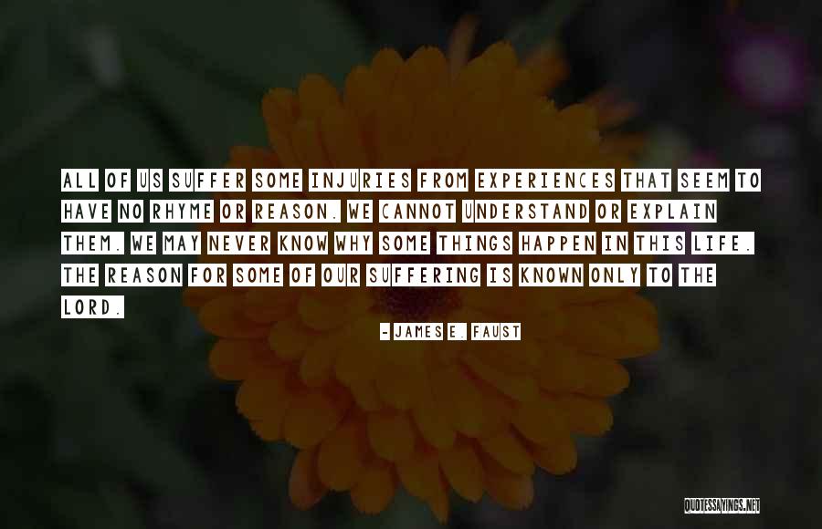 Actor Rajinikanth Quotes By James E. Faust Actor Rajinikanth Quotes By James E. Faust
