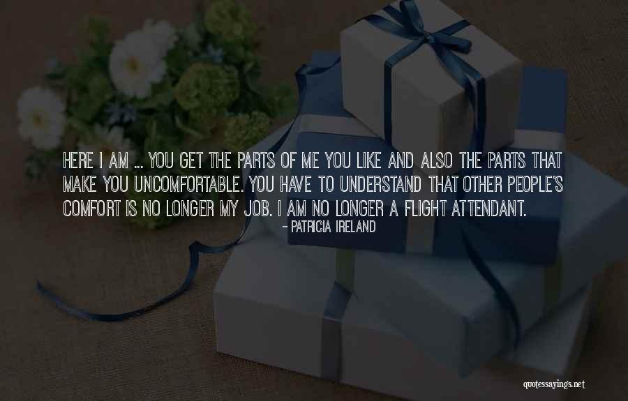 Actor Sudeep Quotes By Patricia Ireland Actor Sudeep Quotes By Patricia Ireland