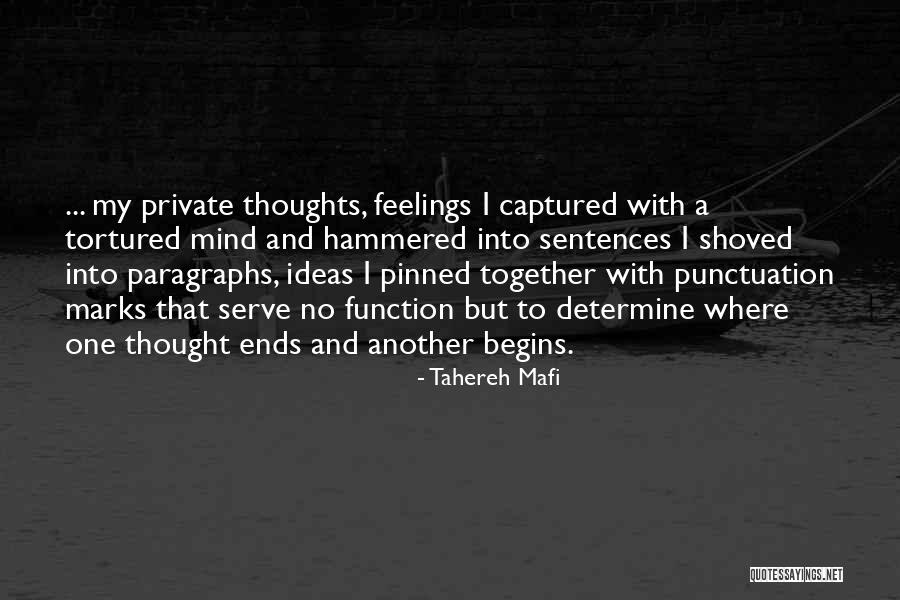 Actor Sudeep Quotes By Tahereh Mafi Actor Sudeep Quotes By Tahereh Mafi