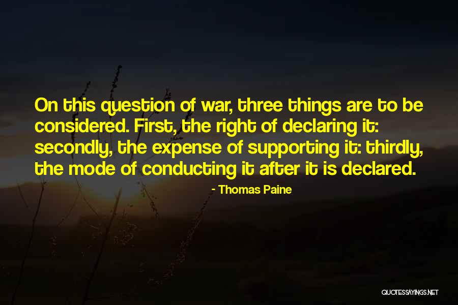 Actor Sudeep Quotes By Thomas Paine Actor Sudeep Quotes By Thomas Paine