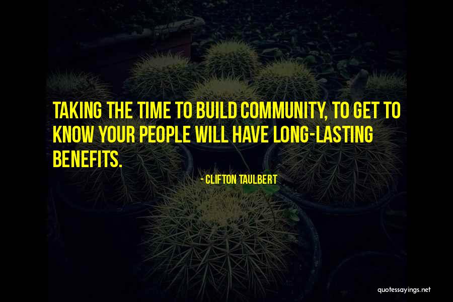 Actores Colombianos Quotes By Clifton Taulbert Actores Colombianos Quotes By Clifton Taulbert