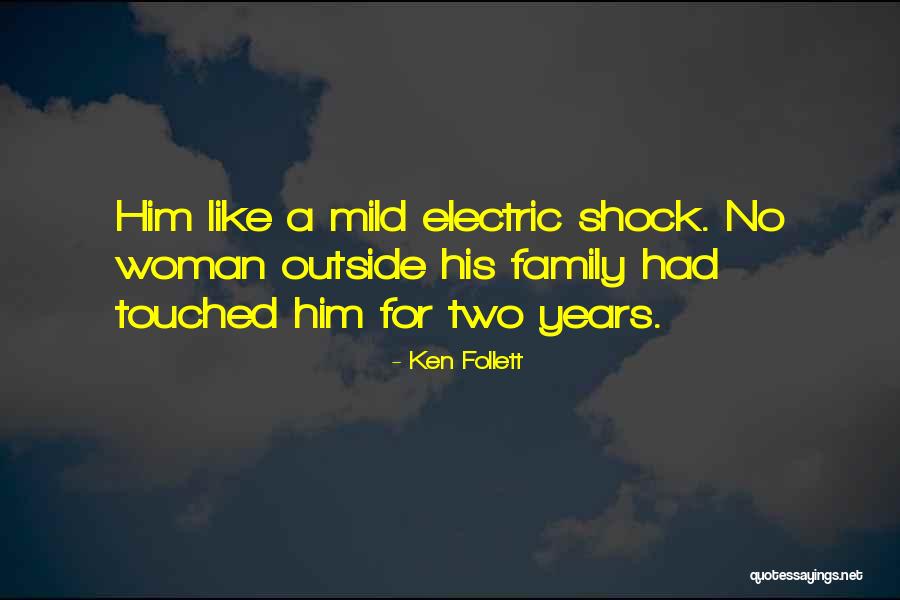 Actores Colombianos Quotes By Ken Follett Actores Colombianos Quotes By Ken Follett