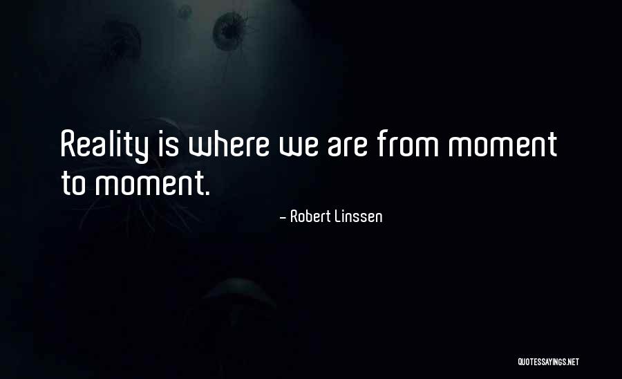Actores Colombianos Quotes By Robert Linssen Actores Colombianos Quotes By Robert Linssen