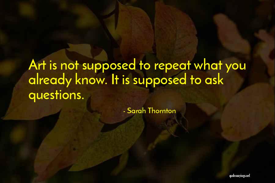 Actores Coreanos Quotes By Sarah Thornton Actores Coreanos Quotes By Sarah Thornton