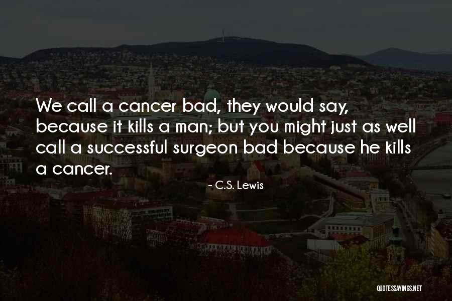 Actores Mexicanos Quotes By C.S. Lewis Actores Mexicanos Quotes By C.S. Lewis