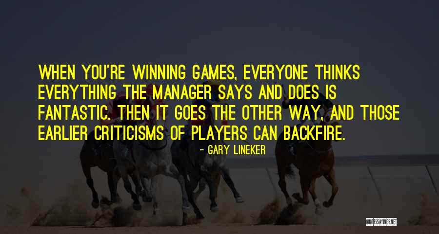 Actores Mexicanos Quotes By Gary Lineker Actores Mexicanos Quotes By Gary Lineker